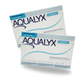 LIPOLYSIS
