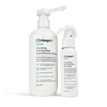 CONSUMABLES