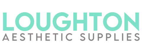 Loughton Aesthetic Supplies