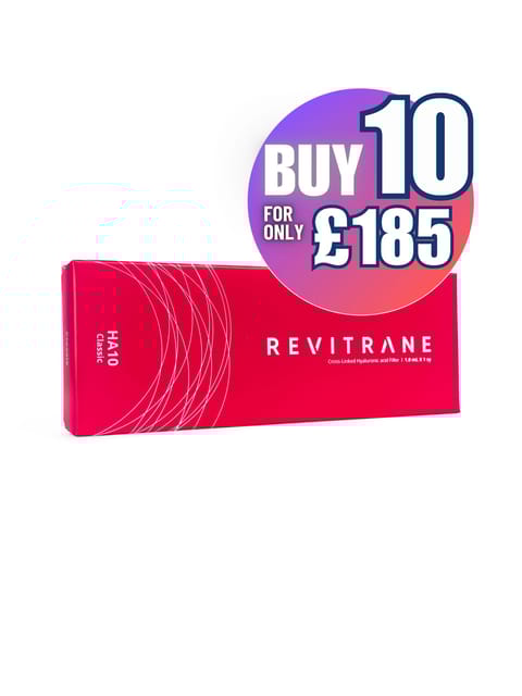 Revitrane Classic (1x 1ml)