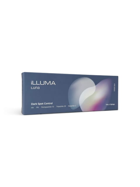 Illuma Luna (1x 1ml)