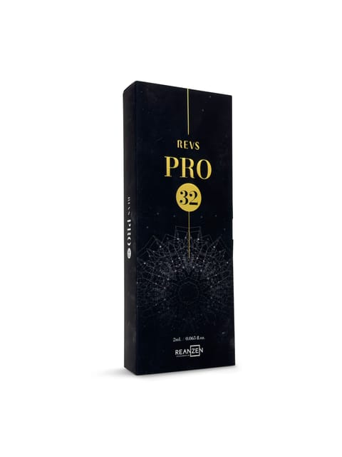Revs Pro 32 Skin Booster (1x 2ml)