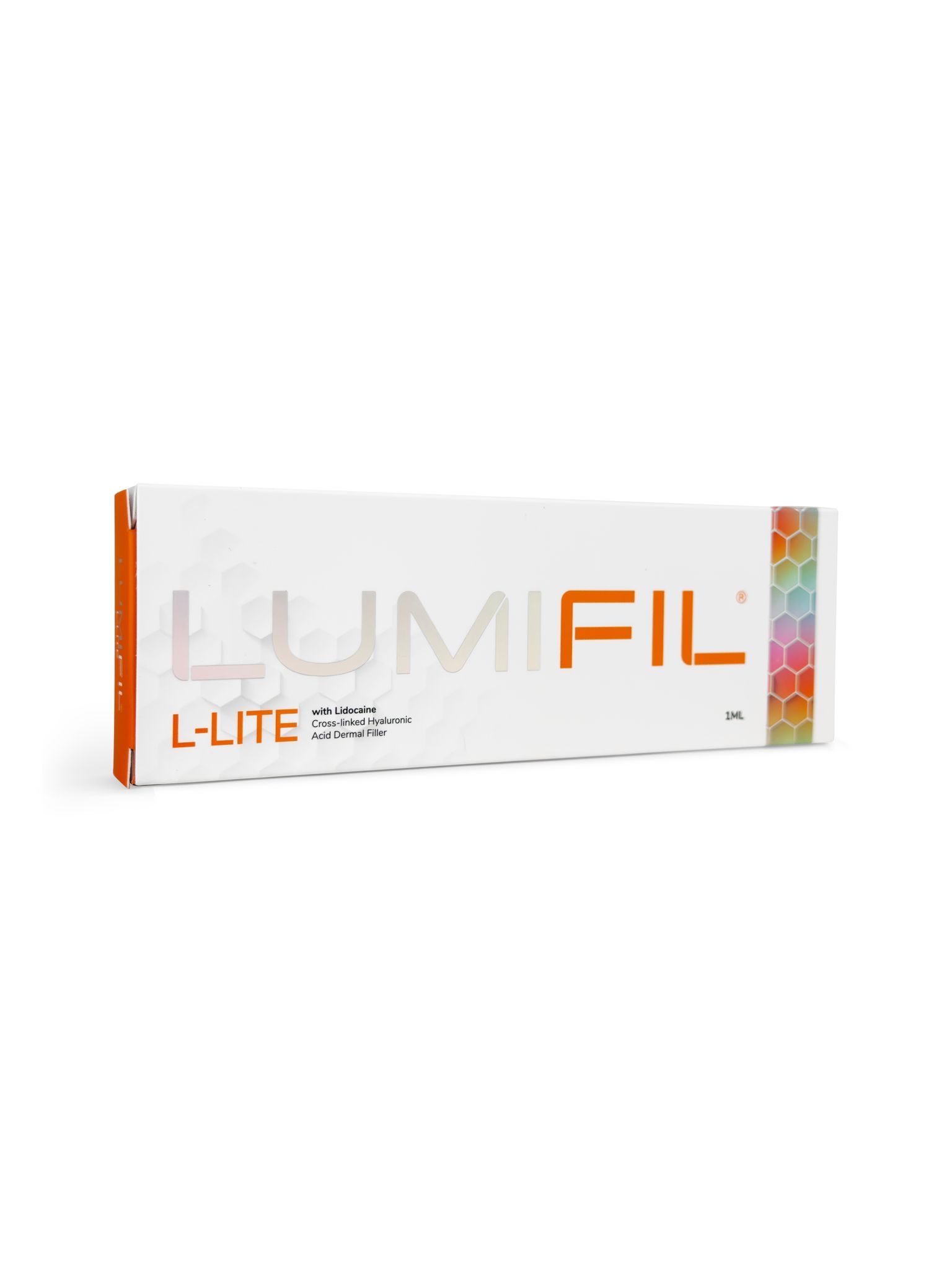 Lumifil Lite (1x 1ml)