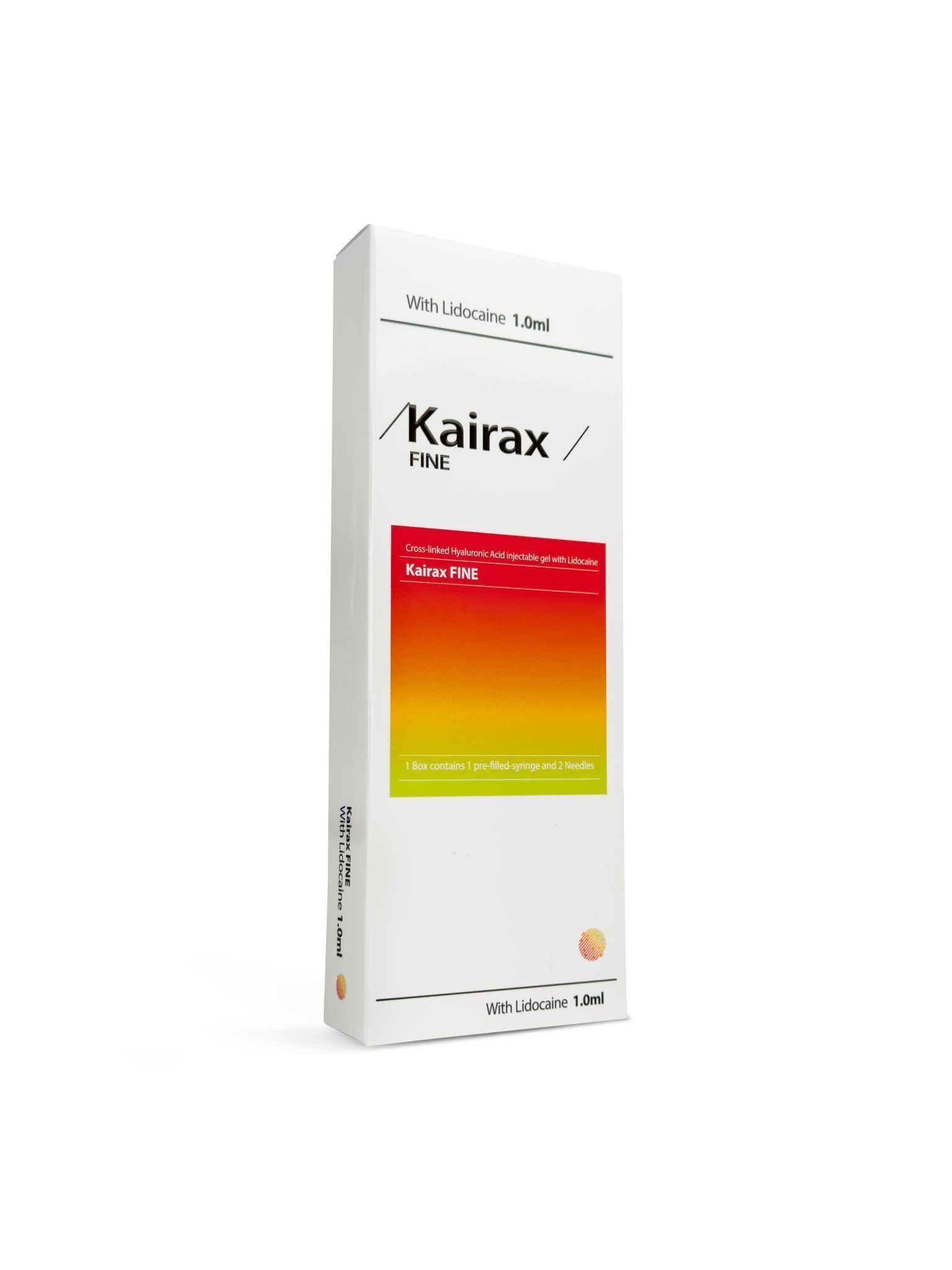 Kairax Fine (1x 1ml)