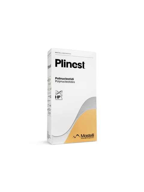 Plinest Original (1x 2ml)