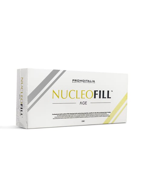 Nucleofill Age (1x 2ml)