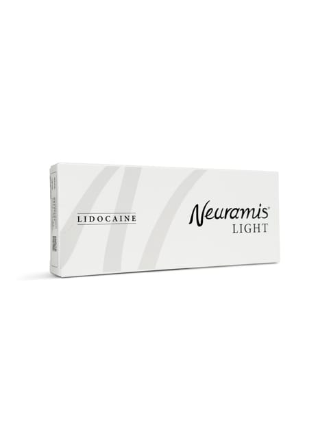 Neuramis Lite (1x 1ml)