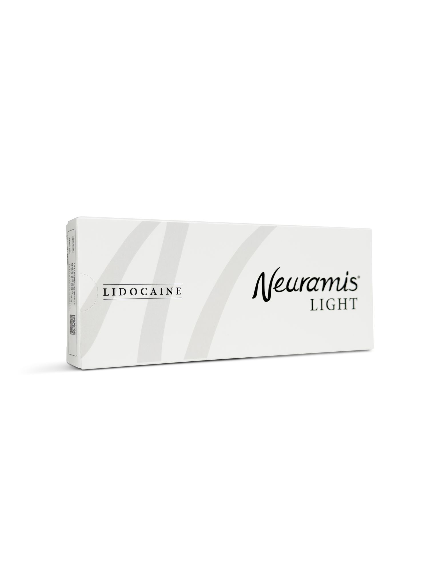 Neuramis Lite (1x 1ml)