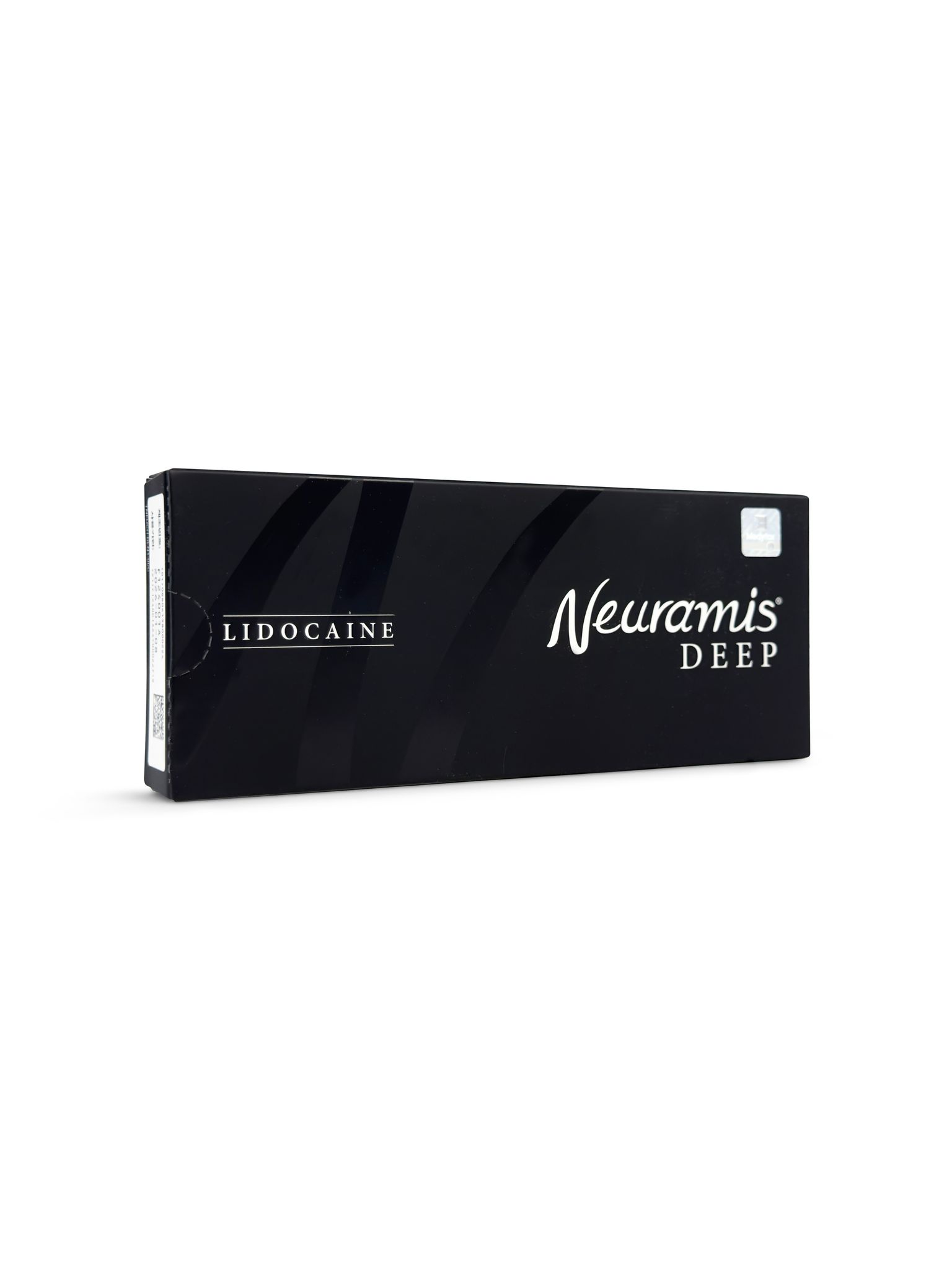 Neuramis Deep (1x 1ml)