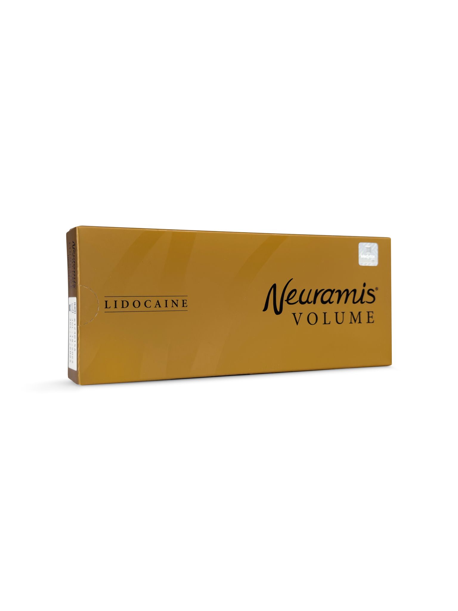 Neuramis Volume (1x 1ml)