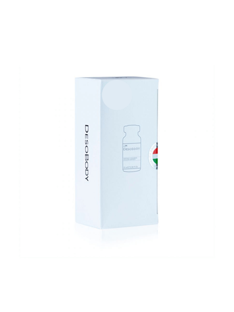 DesoBody (1x 20ml Vial)