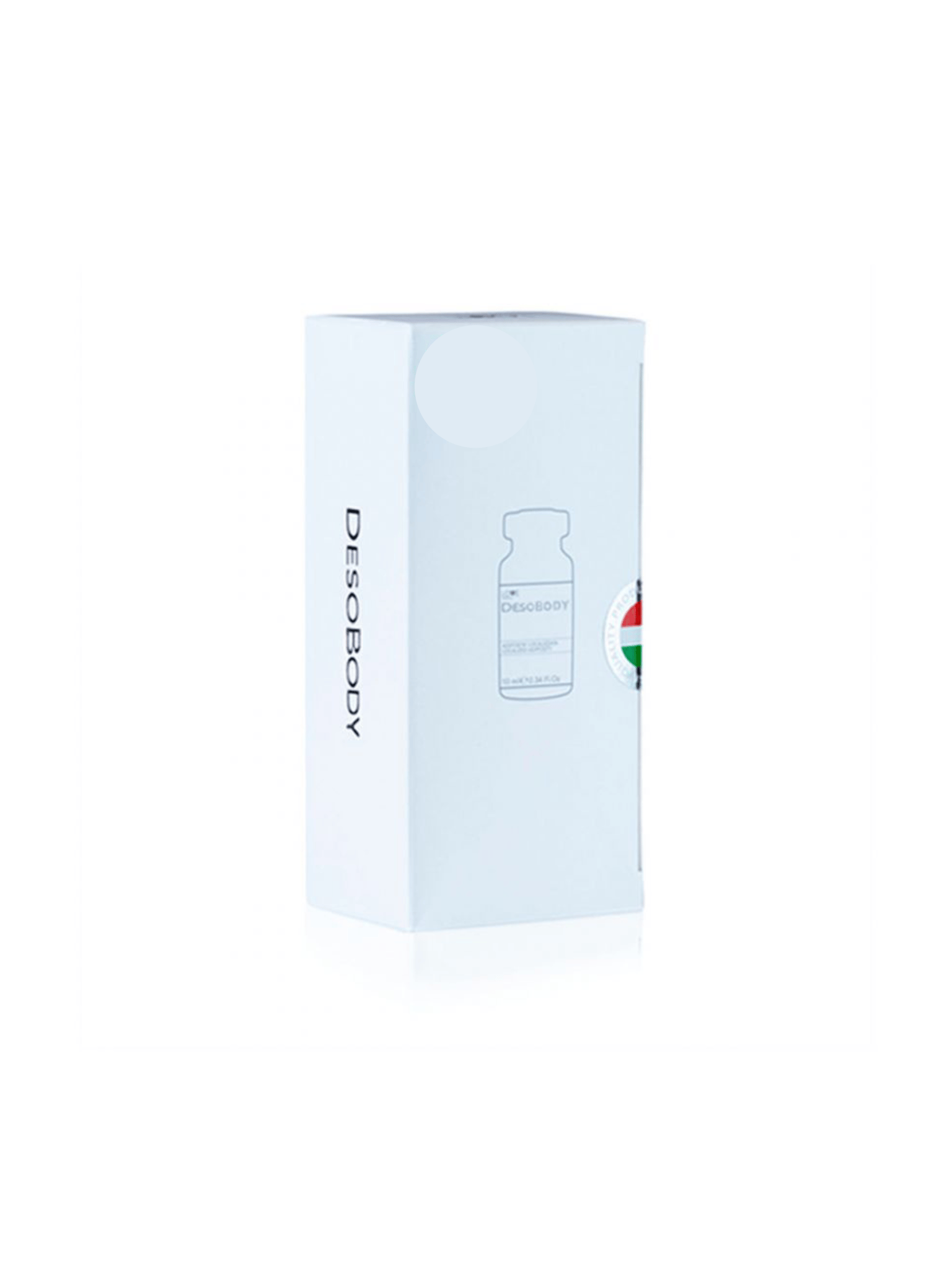 DesoBody (1x 20ml Vial)
