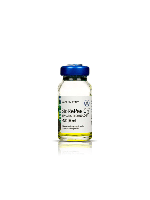 BioRePeel FND (1x 6ml)