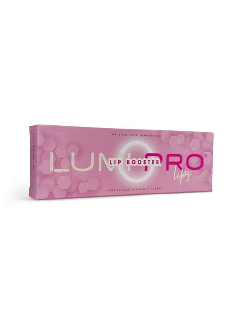 Lumi Pro Lip Booster (1x 1.1ml)