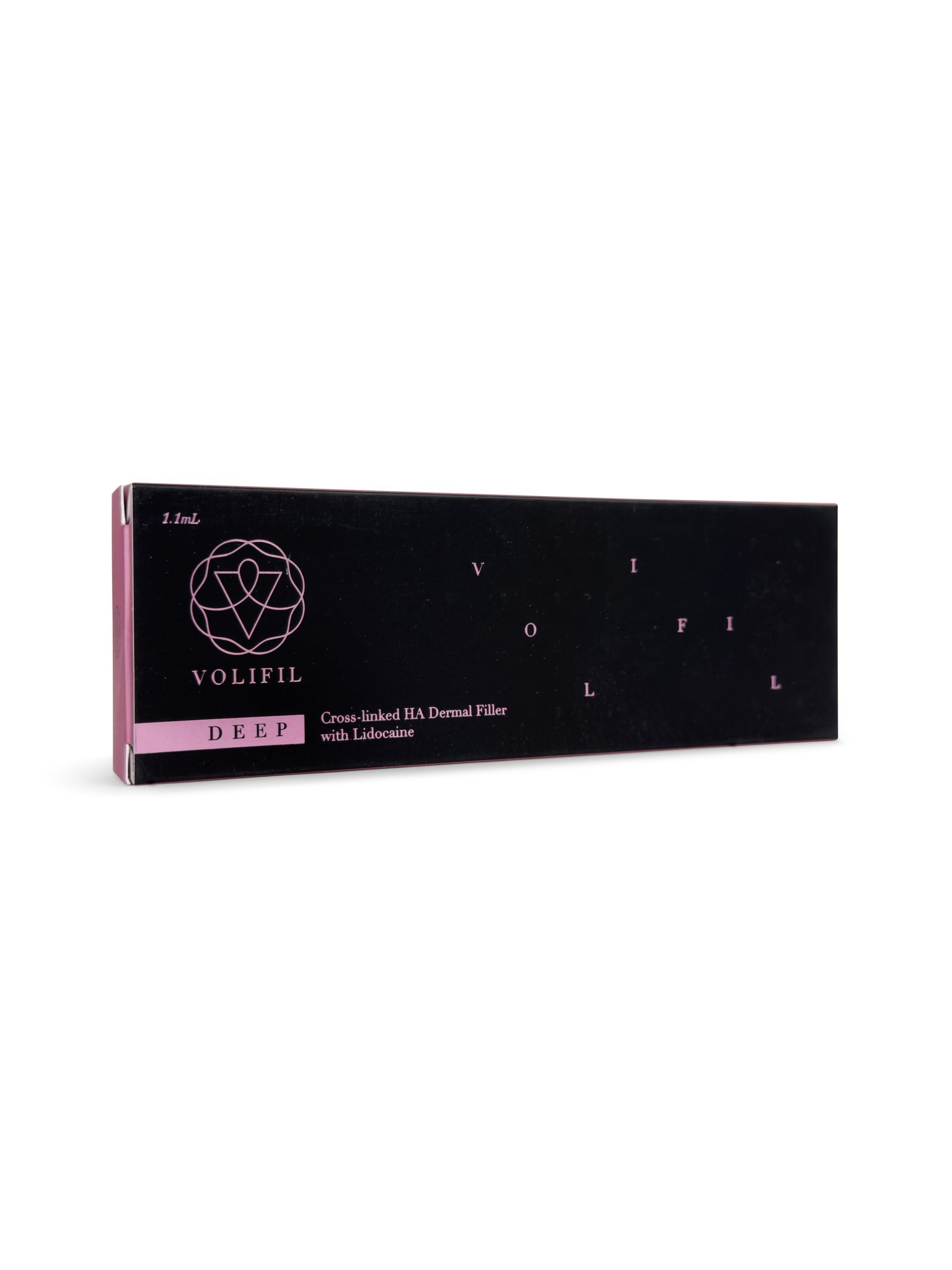 Volifil Deep (1x 1.1ml)